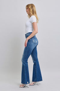 Judy Blue HI WAIST