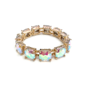 Betty bracelet